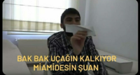 1599227084662.png