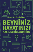 1599391887744.png