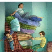1599411133433.png