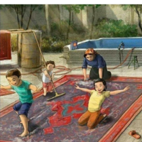 1599411288243.png