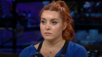 1599472686791.png