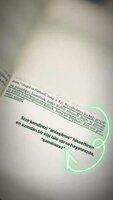 20200907_174833.jpg
