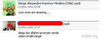 diego-dur-allah-ini-seversen-zaten-ortalik-karisik_3280.jpg diego-dur-allah-ini-seversen-zaten-ortalik-karisik_3280.jpg