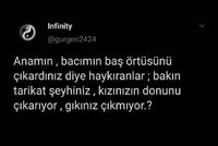 6E68C059-5212-4ACE-A6E1-44072D355E0F.jpeg 6E68C059-5212-4ACE-A6E1-44072D355E0F.jpeg