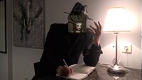 maxresdefault.jpg