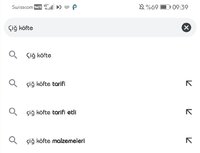 Screenshot_20200909_093940.jpg