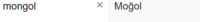 1599695001874.png