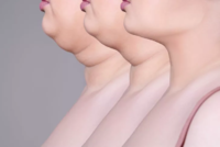 1599728091915.png 1599728091915.png