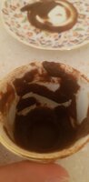 20200910_183701.jpg
