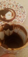20200910_183711.jpg