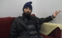 1599752954028.png 1599752954028.png