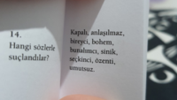1599767269099.png
