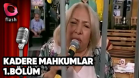 1599988726084.png