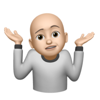 1599989822598.png