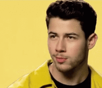 SmartSelect_20200913-133216_Gallery.gif SmartSelect_20200913-133216_Gallery.gif