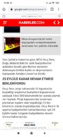 Screenshot_2020-09-13-15-08-37-177_com.android.chrome.jpg