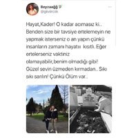 FB_IMG_1600016129434.jpg
