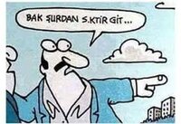bak şuradan.jpg