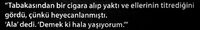 tumblr_o4n7e8m7Os1uhg5tro1_640.jpg