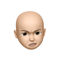 1600103776797.png