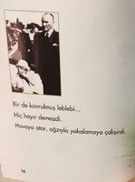 IMG-20190121-WA0012.jpg