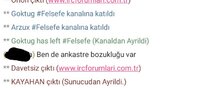 20200915_022244.jpg