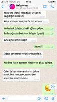 WhatsApp Image 2020-09-15 at 15s.00.02 (1).jpg