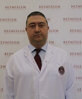 E8B793E2-0753-4EC5-97DE-65CFB09C4A40.jpeg E8B793E2-0753-4EC5-97DE-65CFB09C4A40.jpeg