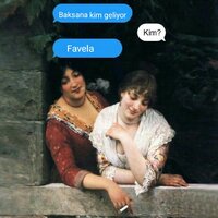 AddText_09-15-10.12.14.jpg