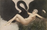 20200818_020858.jpg 20200818_020858.jpg