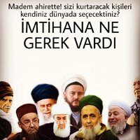 FB_IMG_1587155385149.jpg