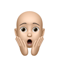 1600364087730.png 1600364087730.png