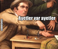 1600452496199.png