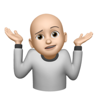 1600503123471.png
