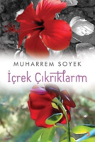 1600509482155.png