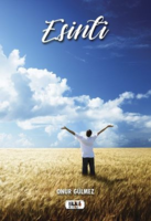 1600509571847.png