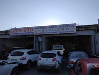 edd4cd16-eed3-4e25-8950-193e4853e4a8.jpg edd4cd16-eed3-4e25-8950-193e4853e4a8.jpg