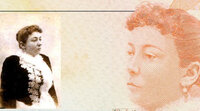 50-turk-lirasinin-üzerindeki-fatma-aliye-hanim-kimdir.jpg 50-turk-lirasinin-üzerindeki-fatma-aliye-hanim-kimdir.jpg