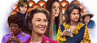 mrs-america-dizi-konusu-oyunculari-yorumlari-300x134[1].jpg
