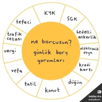 1600770508085.png