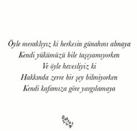 16202CD2-751D-4D70-B57C-98E922E041A9.jpeg