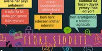 UGEFVghm3qPGrlpTRMZ1G3EyXjsNMyArWXsCmQXD-660x330.jpeg