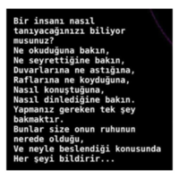 1600841099628.png