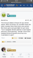 5EEC48B1-7128-413E-82D1-3CAA9358A904.png