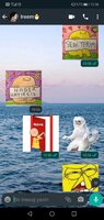 Screenshot_20200923_120634_com.whatsapp.jpg