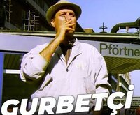 IMG_20200923_150405.jpg