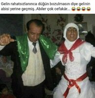 1884A431-5ED5-4C66-B3B6-DE9A04435271.jpeg