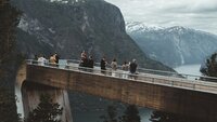 norway.jpeg