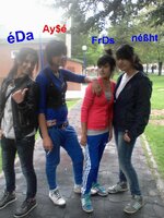 55413DB3-6D37-4C22-BF60-EEC2ACDD426F.jpeg