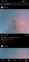 Screenshot_2020-09-24-19-23-59-073_com.twitter.android.jpg